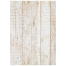 Stamperia Assorted Rice Paper Backgrounds A6 8/Sheets - Timeless