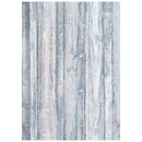 Stamperia Assorted Rice Paper Backgrounds A6 8/Sheets - Timeless