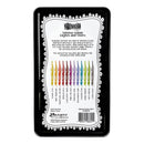Dylusions Intense Colour Caykes & Sticks - Set 1