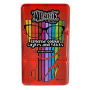 Dylusions Intense Colour Caykes & Sticks - Set 1