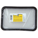 Jacquard Microcrystalline Wax Block 1lb