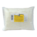 Jacquard Encaustic Medium 1lb