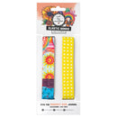 Art By Marlene Elastic Journal Bands For The Perfect Size Journal