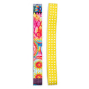 Art By Marlene Elastic Journal Bands For The Perfect Size Journal