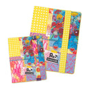 Art By Marlene Elastic Journal Bands For The Perfect Size Journal