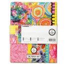 Art By Marlene Art Journal Perfect Size