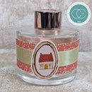 Craft Consortium Double-Sided Paper Pad 12"X12" 30/Pkg Nostalgia