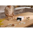 Liene PixCut S1 Photo Sticker Printer & Cutter - US Plug + AU Adapter