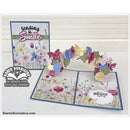 Karen Burniston Dies Party Balloons