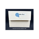 Karen Burniston Dies Whirly Wheel Words