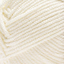 Caron Simply Me Yarn Merino - Heirloom White