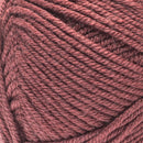 Caron Simply Me Yarn Merino - Pomegranate Red