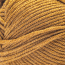 Caron Simply Me Yarn Merino - Caramel