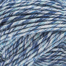 Caron Simply Me Yarn Mosaic - High Tide