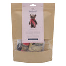 Hardicraft Amigurumi Kit - Bobbi Bear Crochet