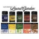 Lindy's Stamp Gang Magical Shaker 2.0 Set - Katie Pertiet's Laurel Garden