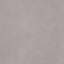 49 And Market Solids Collection Pack 12"X12" Echoes Of Time