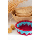 Stash Books 21 Days To Learn To Crochet Seven Projects