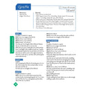 More Adorable Mini Animals To Crochet Softcover