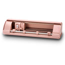 Silhouette CAMEO5 Cutting Machine Pink