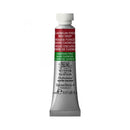 Winsor & Newton Professional Watercolour 5ml - S4 - Cadmium-Free Red Deep*