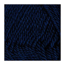 Cleckheaton Country Yarn 8ply 50g - Navy