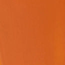 Liquitex Basics Acrylic Paint 118ml - Vivid Red Orange