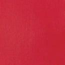 Liquitex Basics Acrylic Paint 118ml - Pyrrole Red