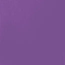 Liquitex Basics Acrylic Paint 118ml - Purple Grey