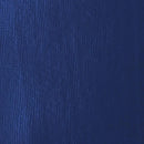 Liquitex Basics Acrylic Paint 118ml - Prussian Blue Hue