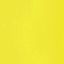 Liquitex Basics Acrylic Paint 118ml - Fluorescent Yellow