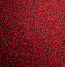 Jasart Byron Acrylic Paint 75ml - Glitter Red*