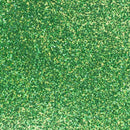 Jasart Byron Acrylic Paint 75ml - Glitter Green*