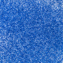 Jasart Byron Acrylic Paint 75ml - Glitter Blue*