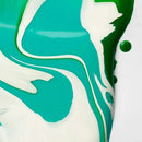 Liquitex Professional Gloss Pouring Medium 473ml*