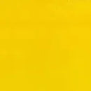 Winsor & Newton Artists' Oil Colour 37ml - S4 - Cadmium-Free Lemon*