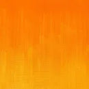 Winsor & Newton Artists' Oil Colour 37ml - S4 - Cadmium-Free Orange*