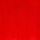 Winsor & Newton Artists' Oil Colour 37ml - S4 - Cadmium-Free Red Deep*