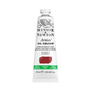 Winsor & Newton Artists' Oil Colour 37ml - S4 - Cadmium-Free Red Deep*
