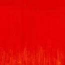 Winsor & Newton Artists' Oil Colour 37ml - S4 - Cadmium-Free Red*