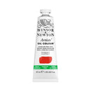 Winsor & Newton Artists' Oil Colour 37ml - S4 - Cadmium-Free Red*