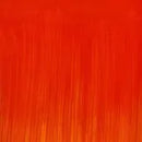 Winsor & Newton Artists' Oil Colour 37ml - S4 - Cadmium-Free Scarlet*