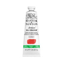 Winsor & Newton Artists' Oil Colour 37ml - S4 - Cadmium-Free Scarlet*