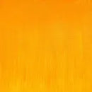 Winsor & Newton Artists' Oil Colour 37ml - S4 - Cadmium-Free Yellow Deep*