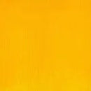 Winsor & Newton Artists' Oil Colour 37ml - S4 - Cadmium-Free Yellow*
