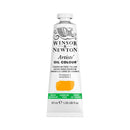 Winsor & Newton Artists' Oil Colour 37ml - S4 - Cadmium-Free Yellow*
