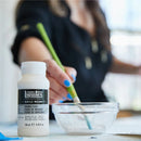 Liquitex Professional Masking Fluid Medium 118ml