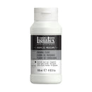 Liquitex Professional Masking Fluid Medium 118ml