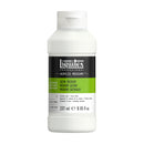 Liquitex Professional Satin Fluid Medium 237ml