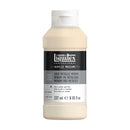 Liquitex Professional Metallic Gold Medium 237ml*